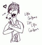 070825-lilcritters.png